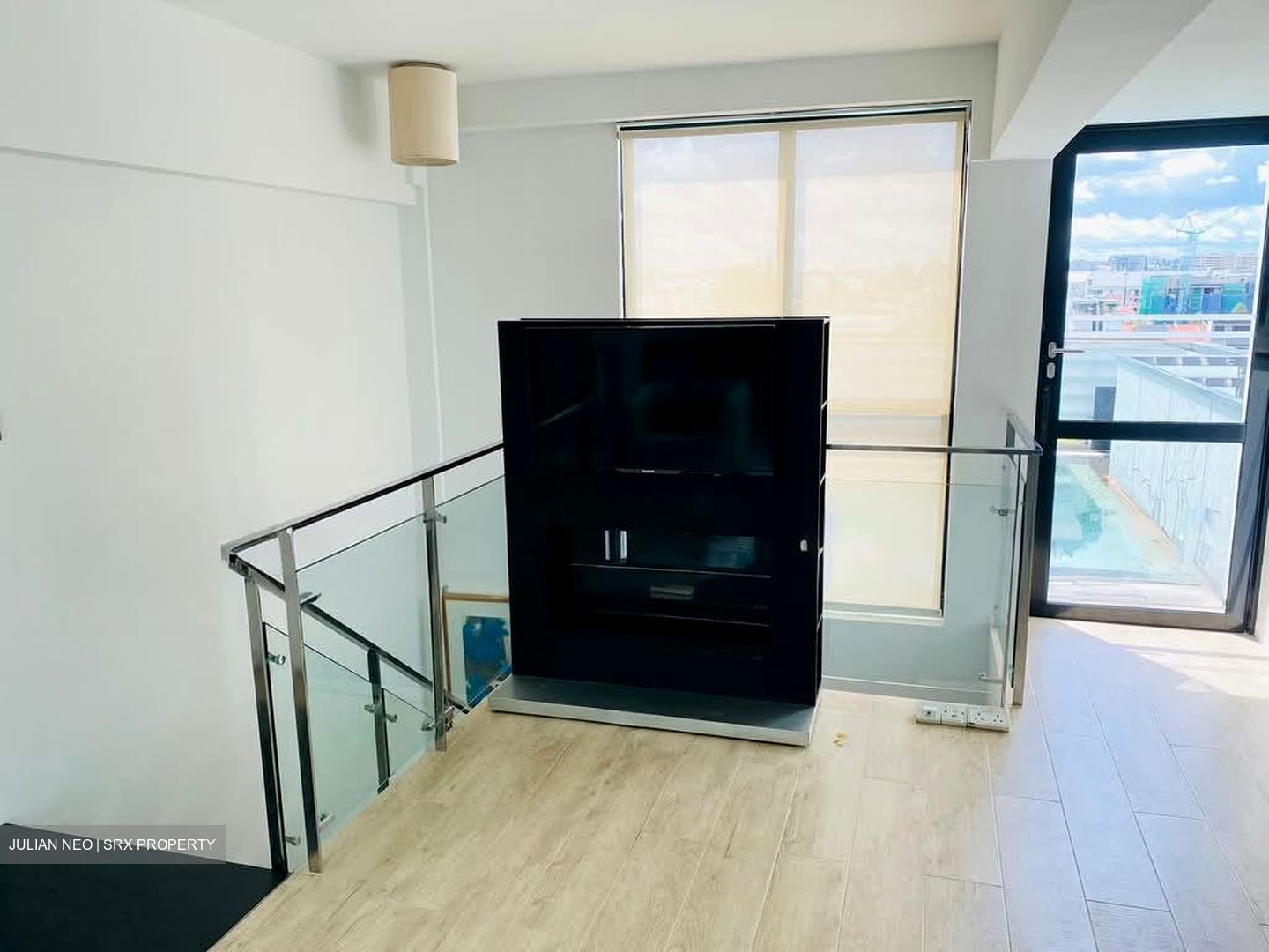 Cubik (D15), Apartment #566239431